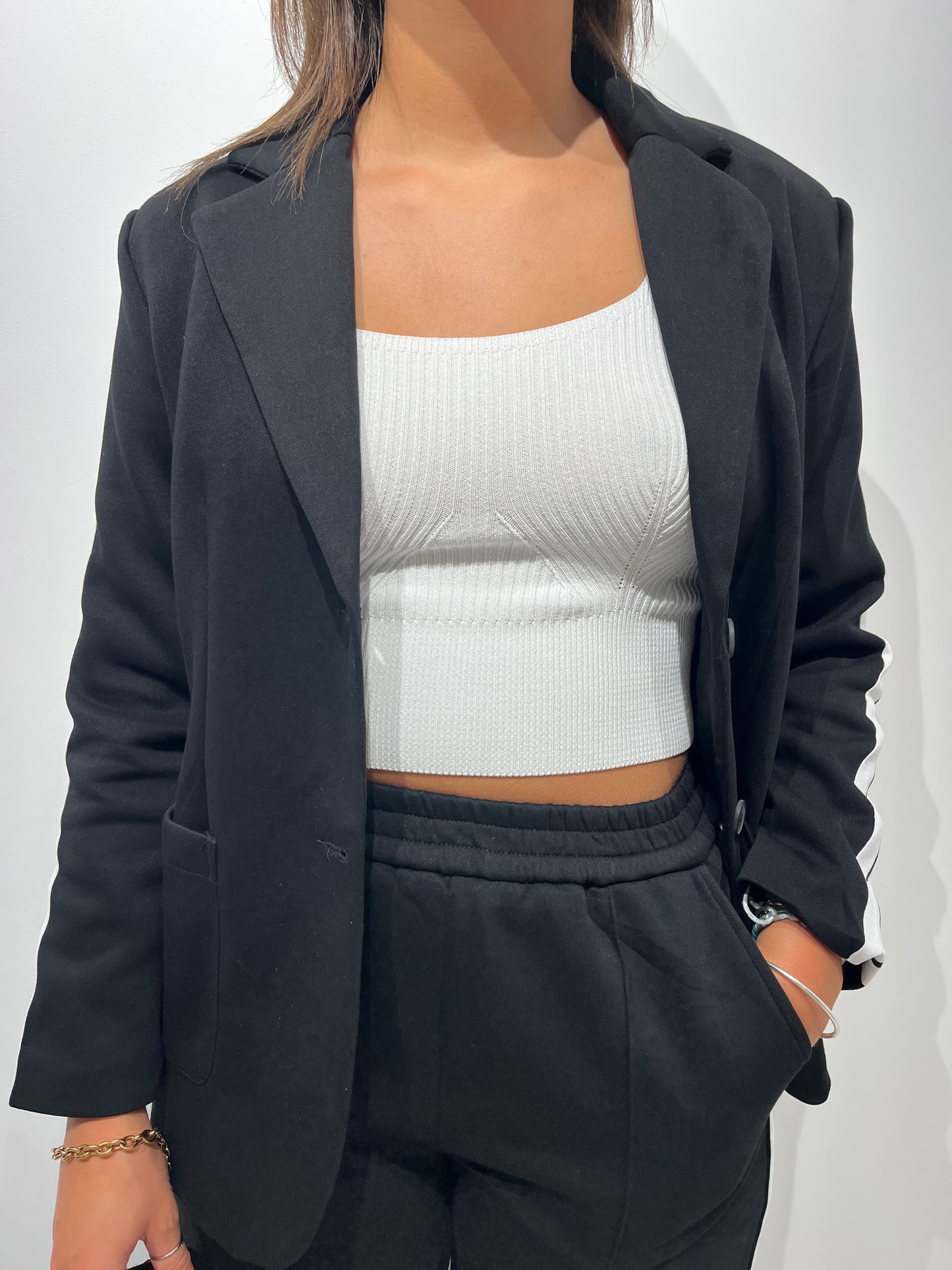 Ensemble