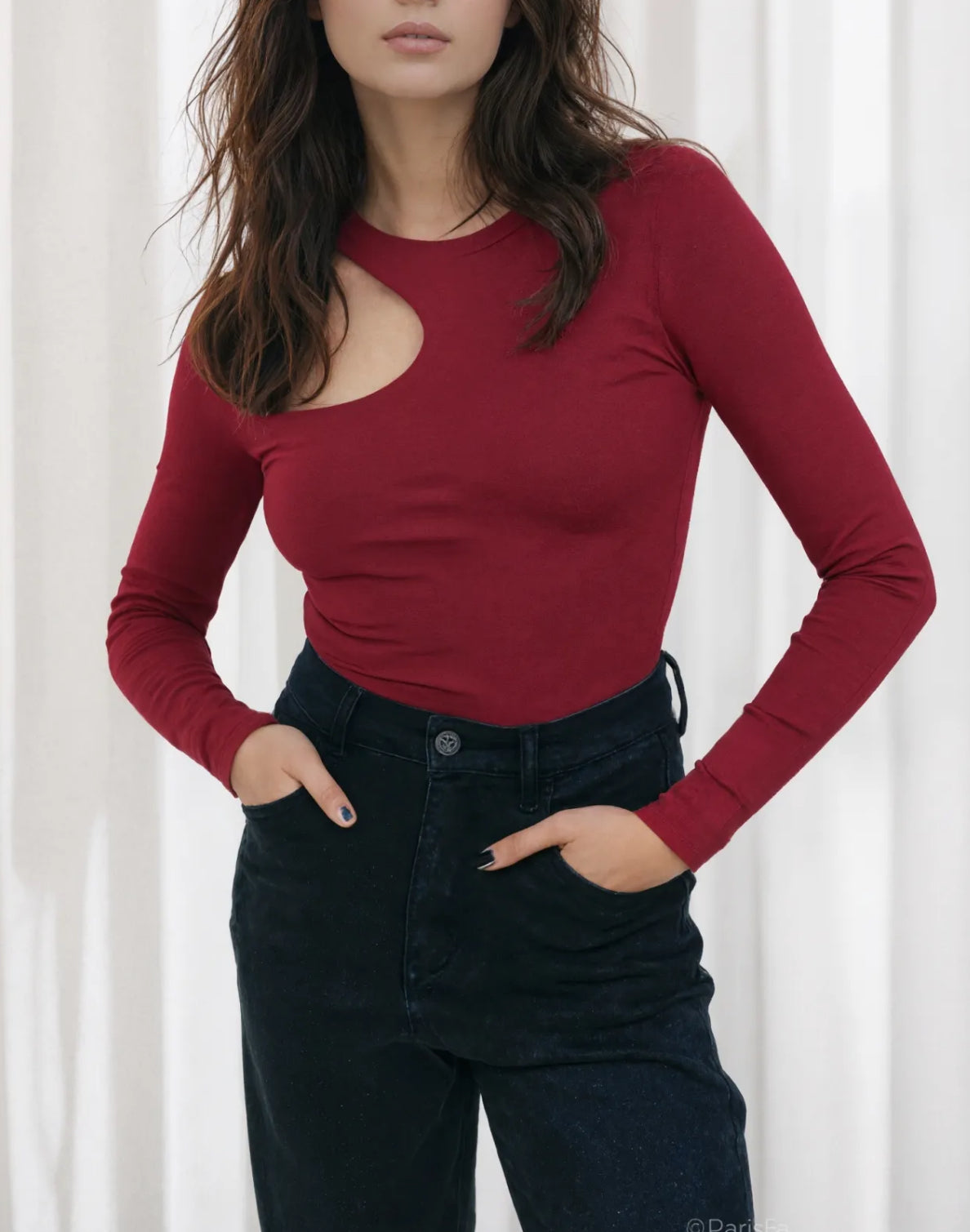 Body