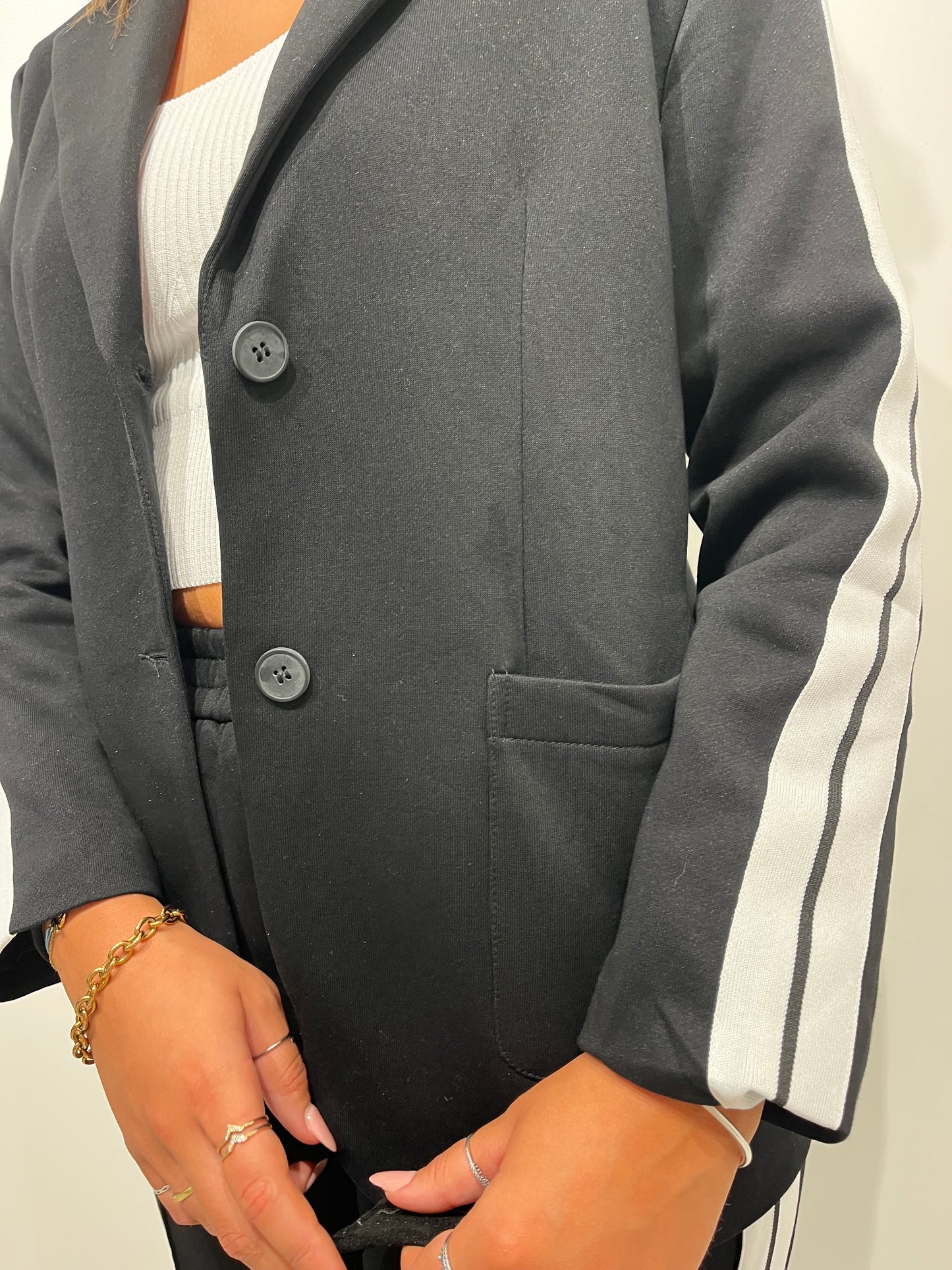 Ensemble