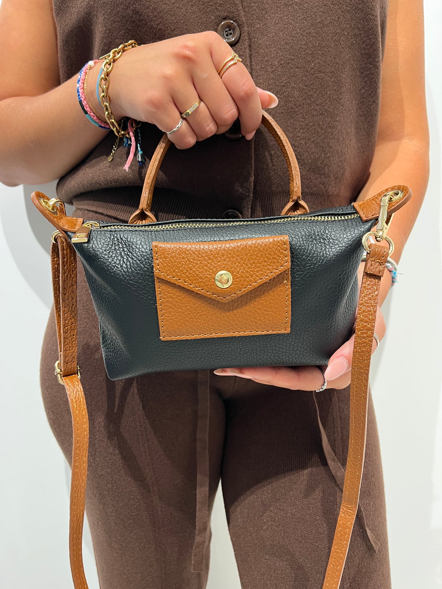 Sac longchamp