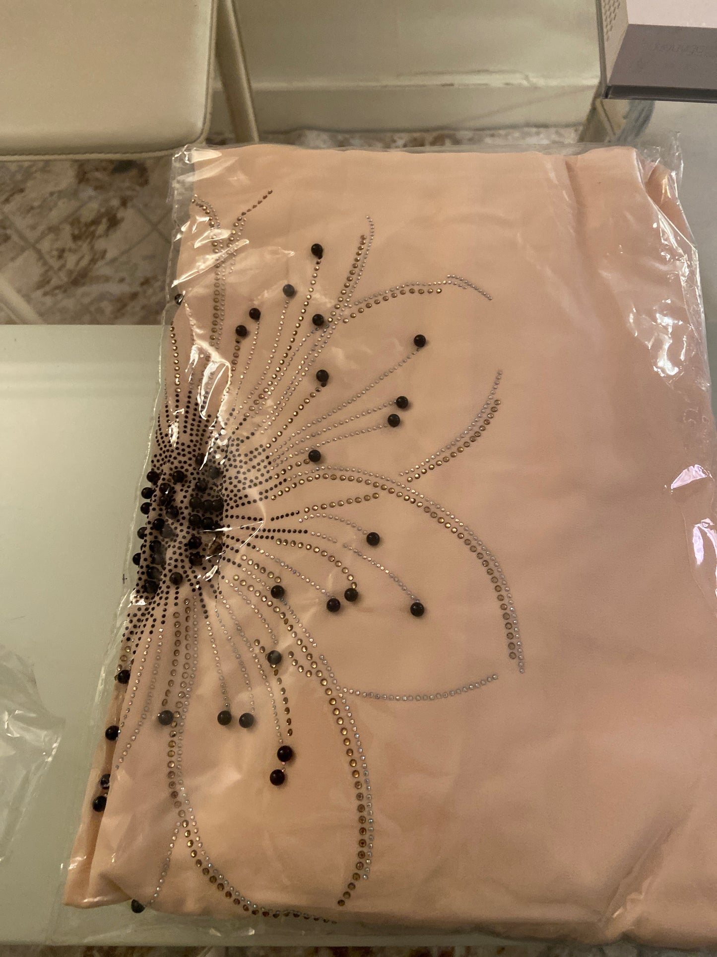 abaya