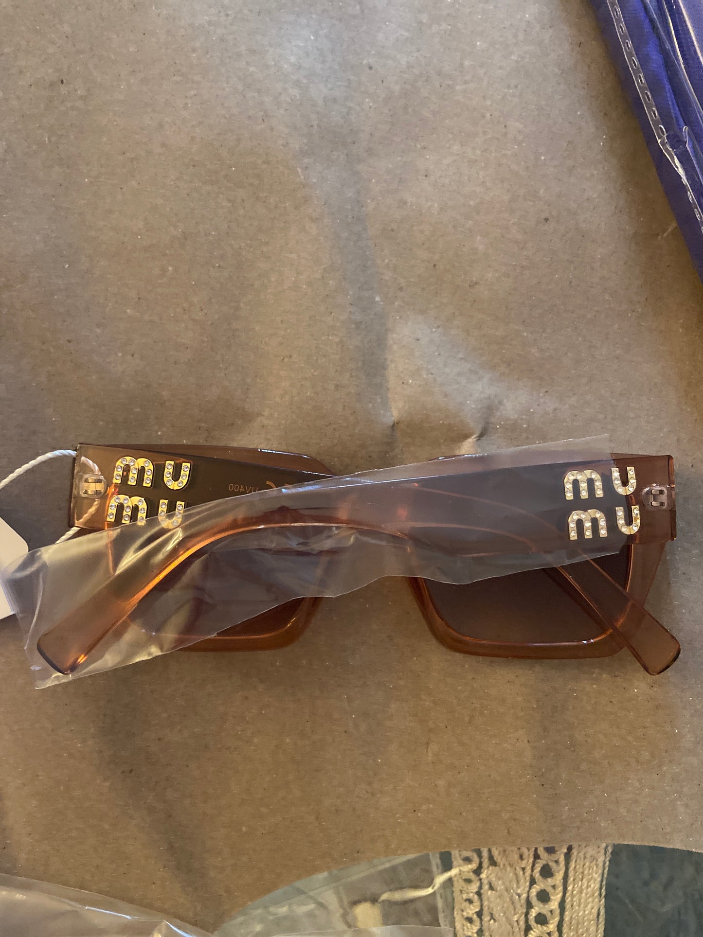 lunette
