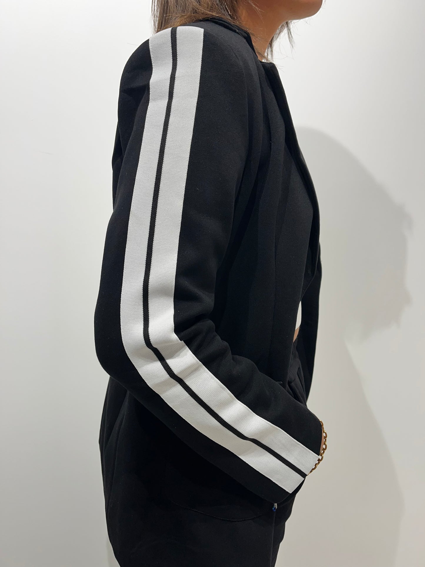 Ensemble