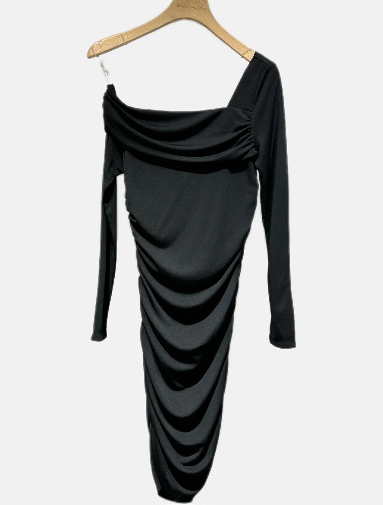 robe céline