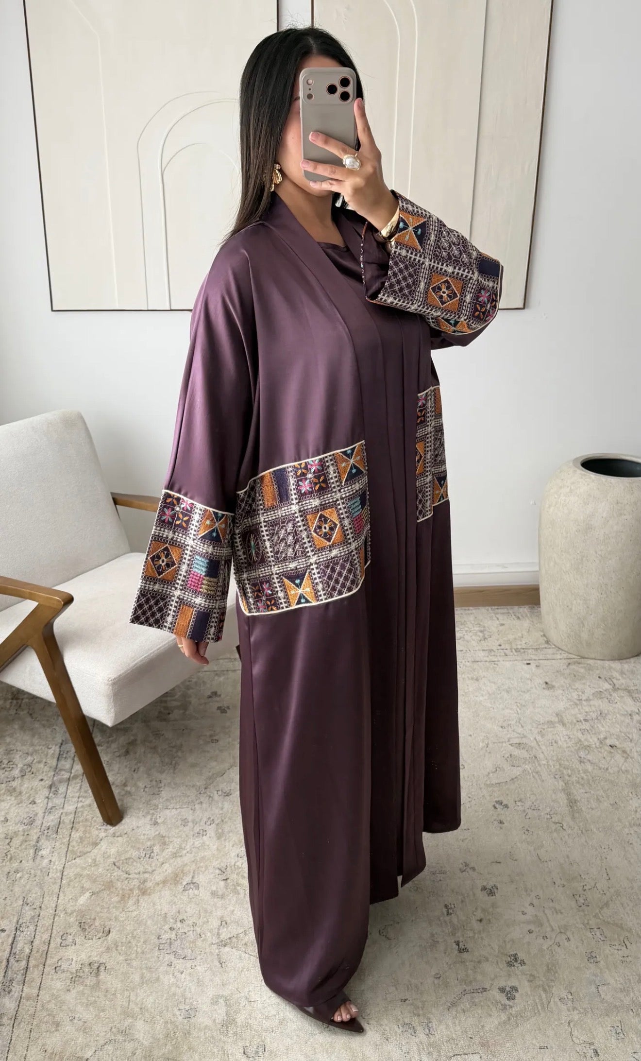 Ensemble Leila