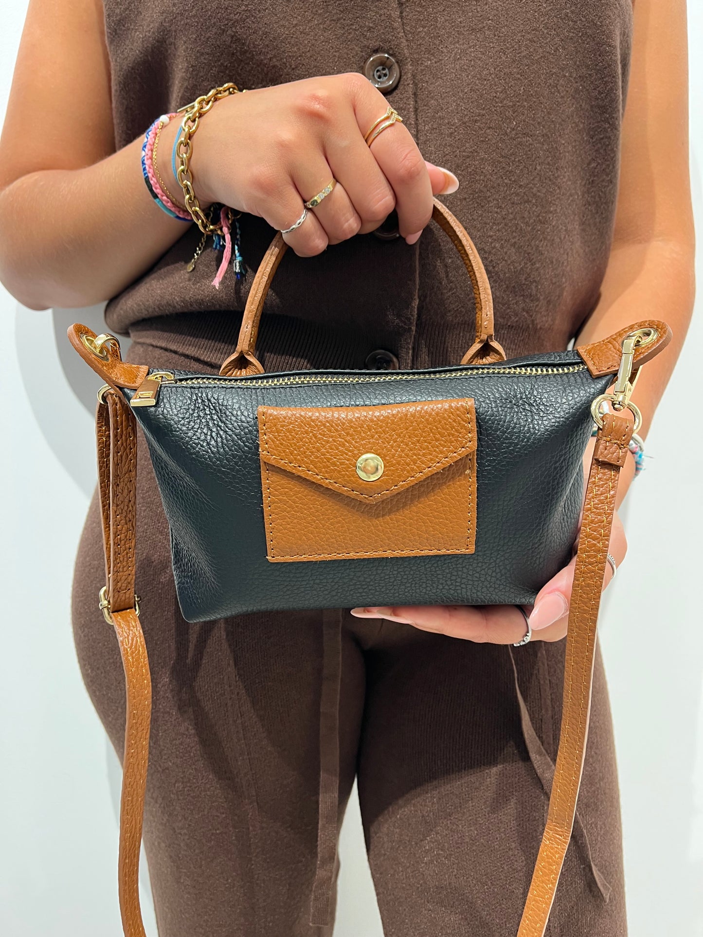 Sac longchamp