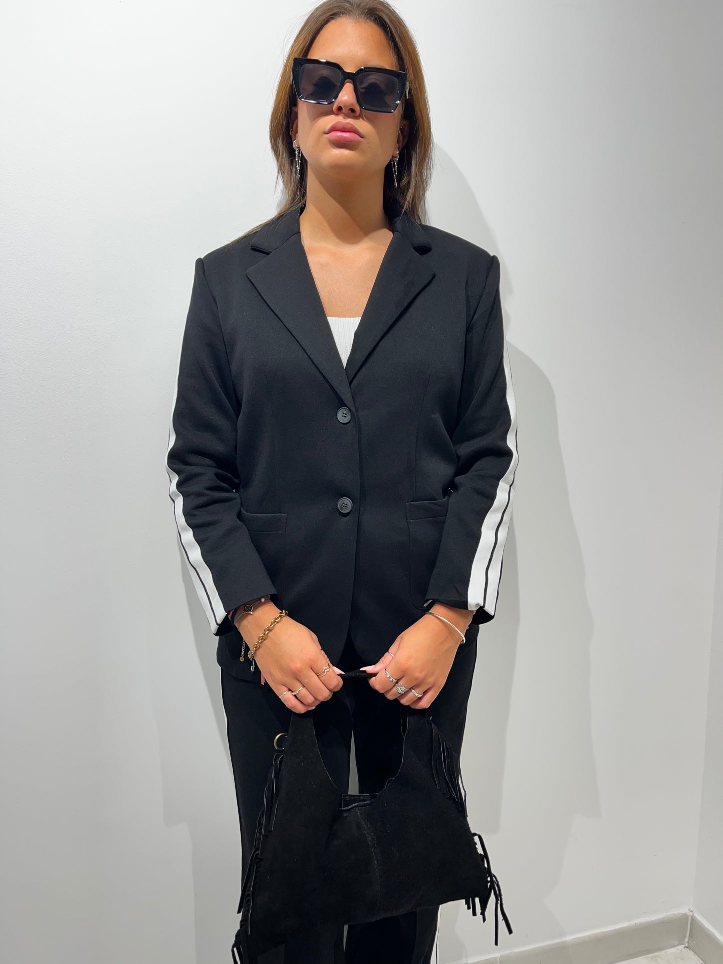 Ensemble