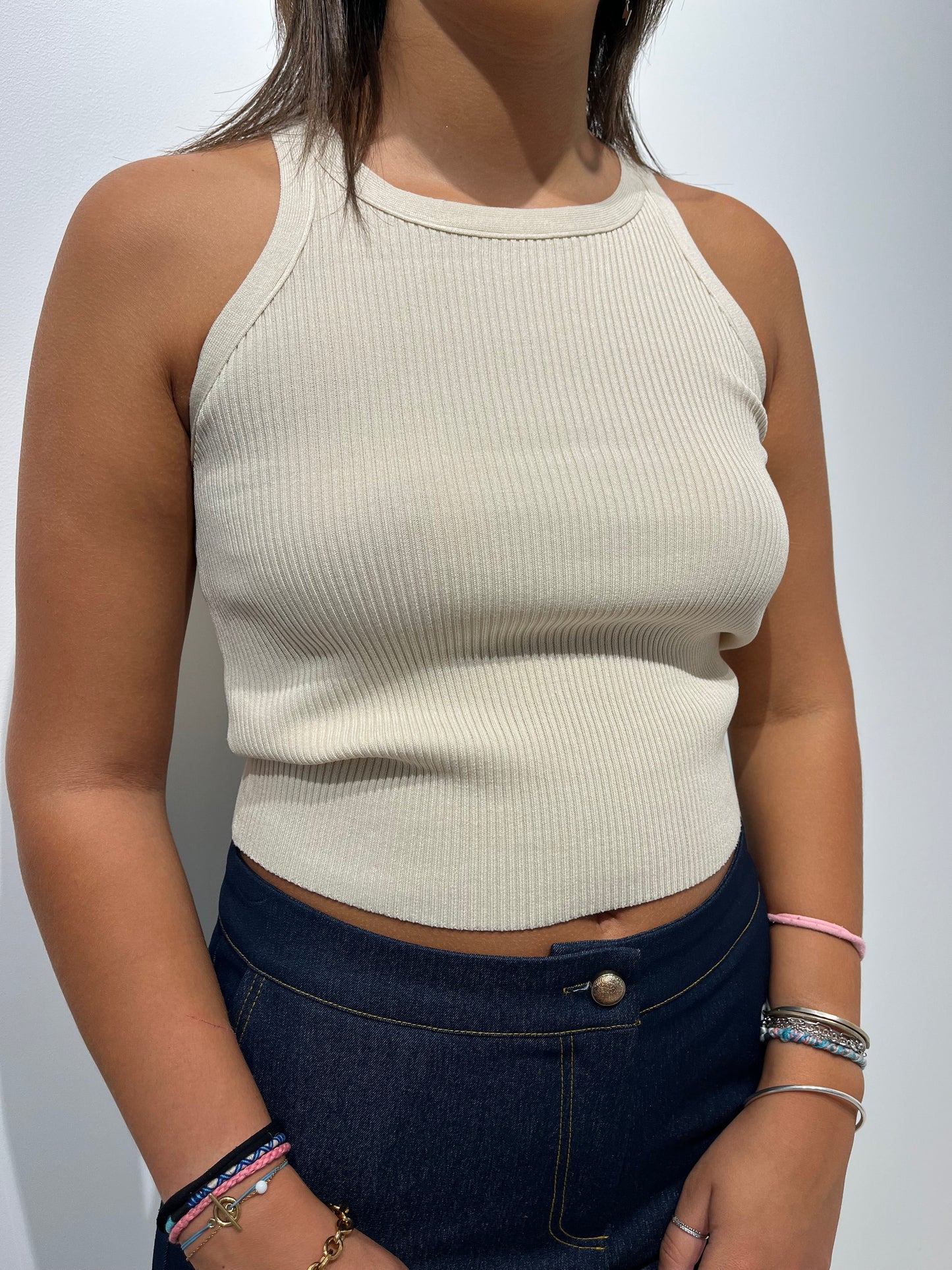 Top
