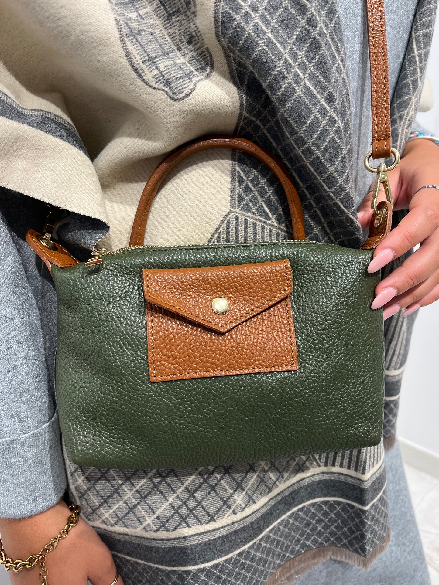 Sac longchamp