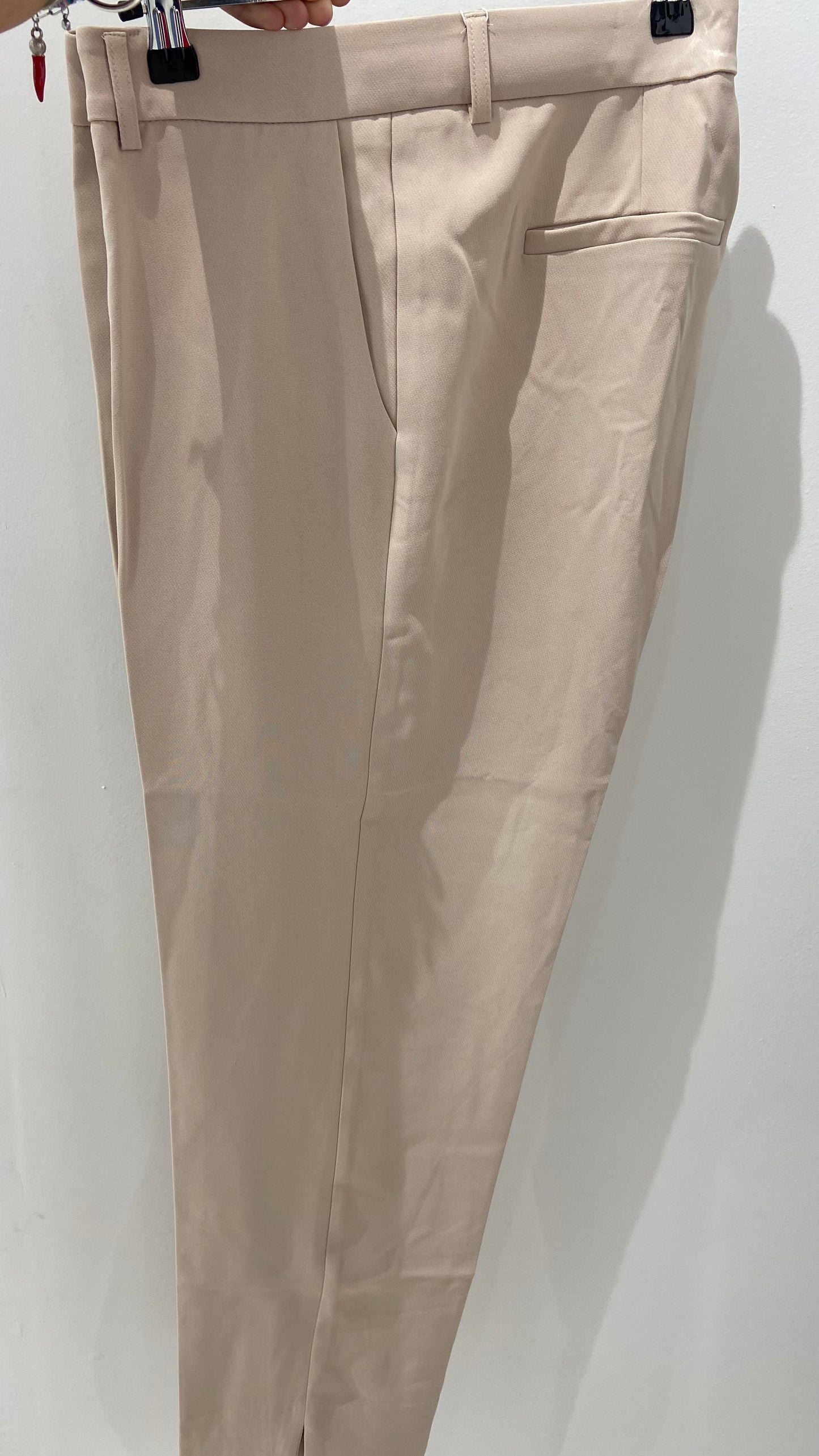 pantalon saphir