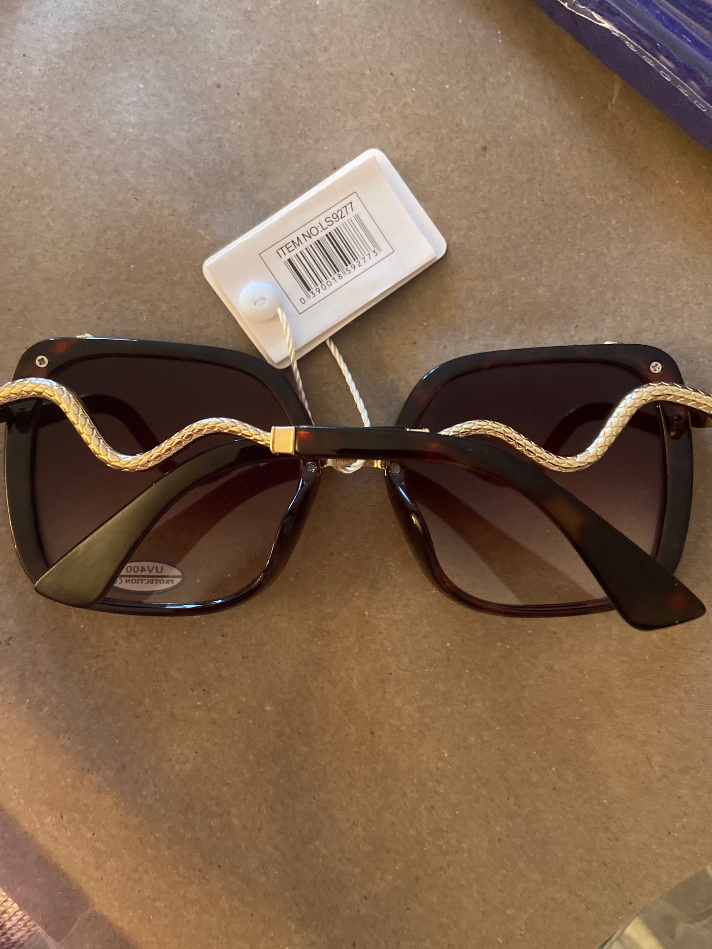 lunette