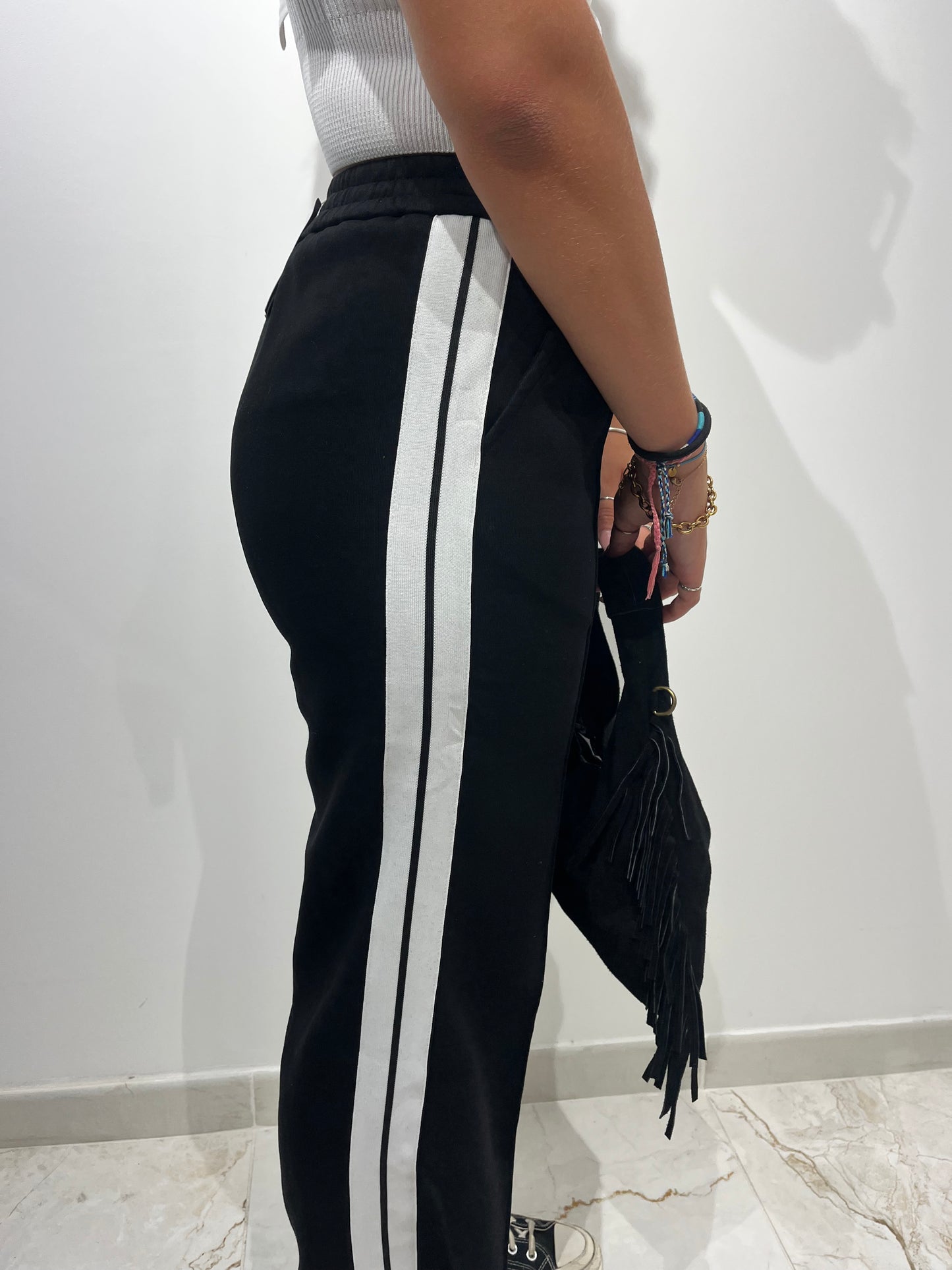Ensemble