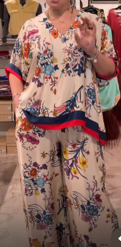 ensemble dina