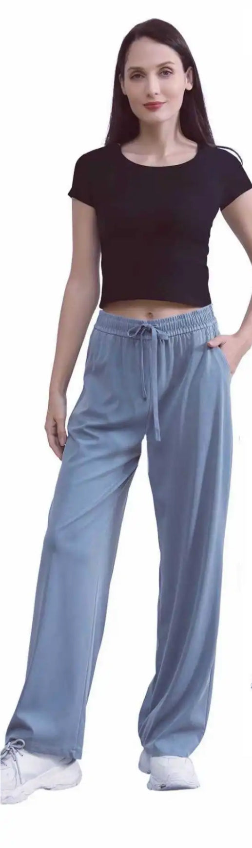 pantalon Louli