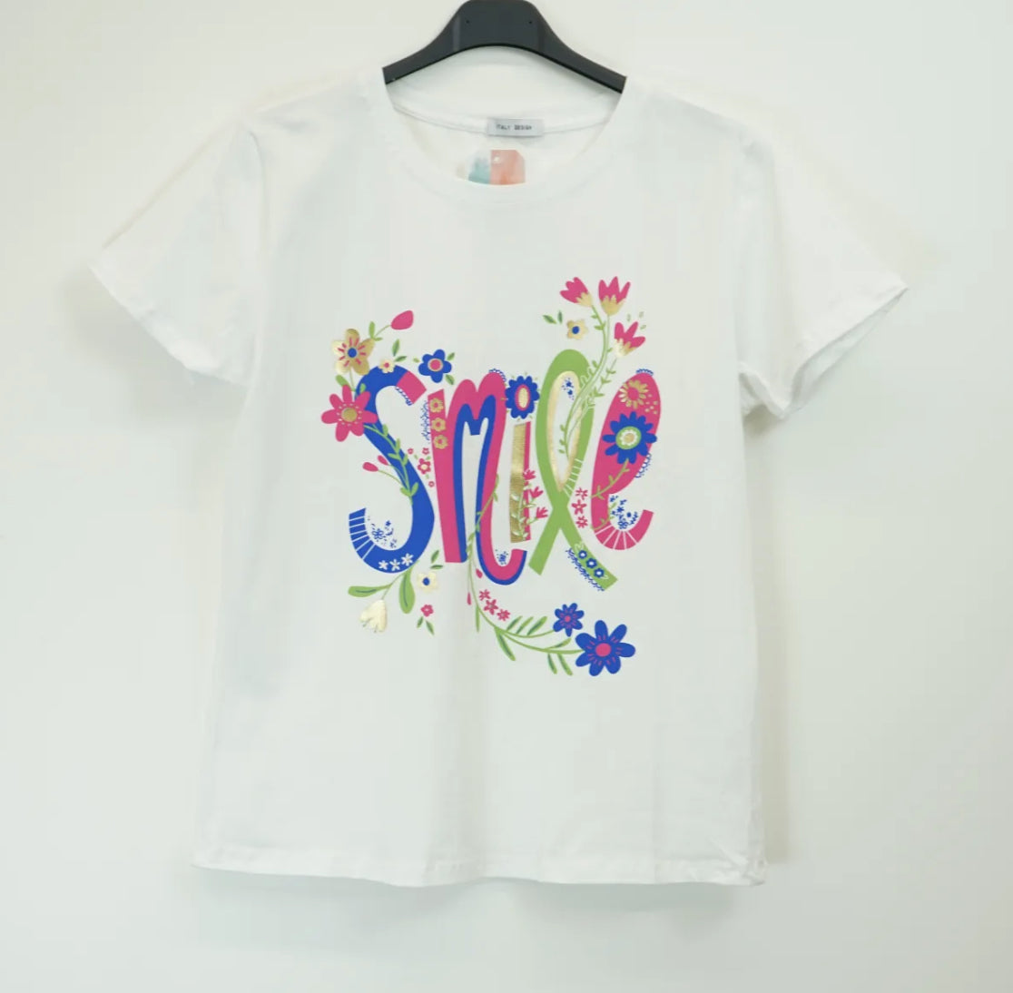 tee-shirts