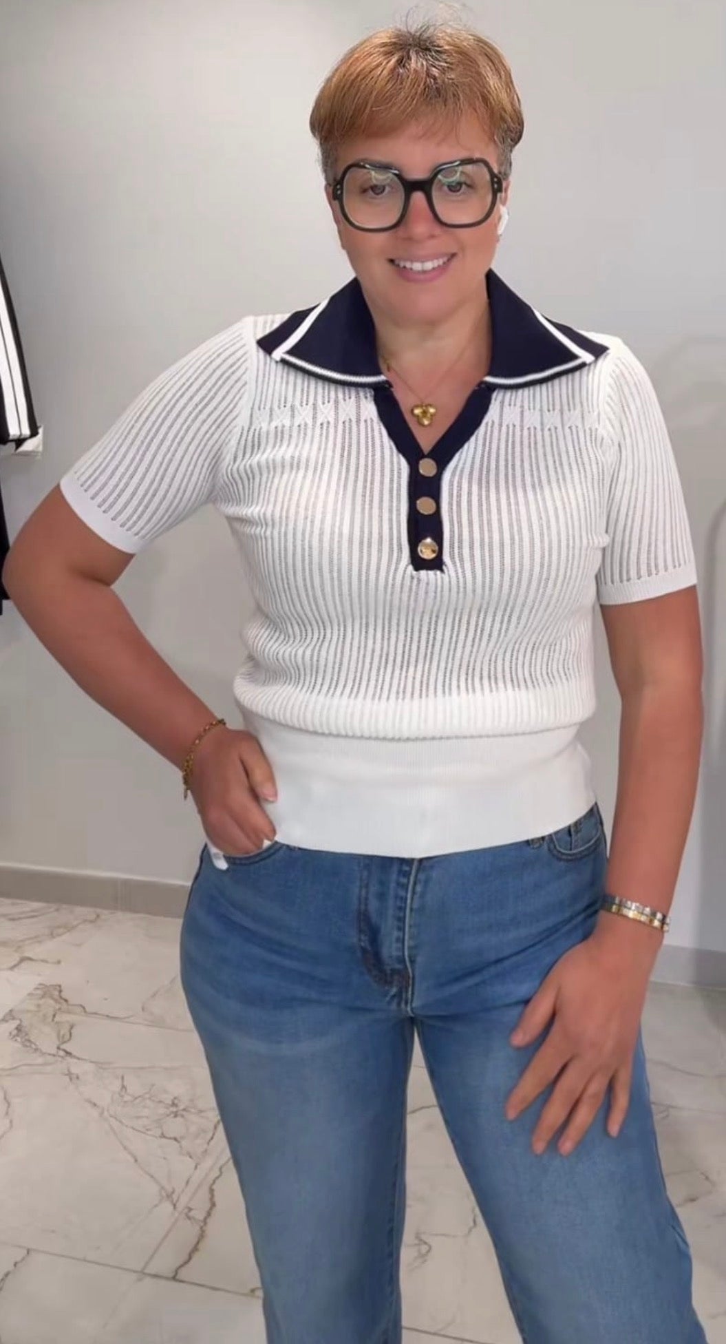 polo
