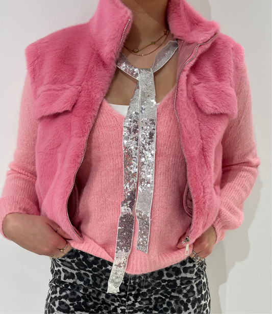 Veste Karen