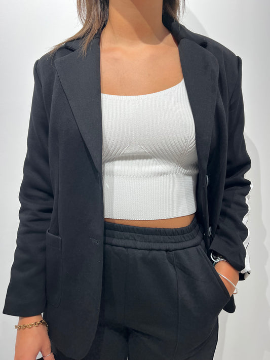 Ensemble