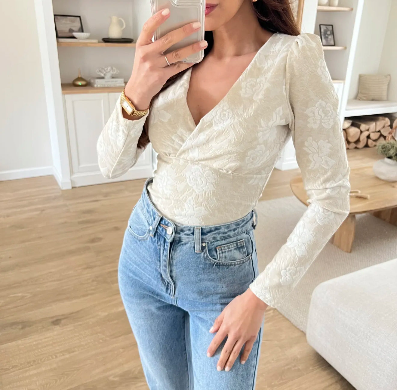 body lola