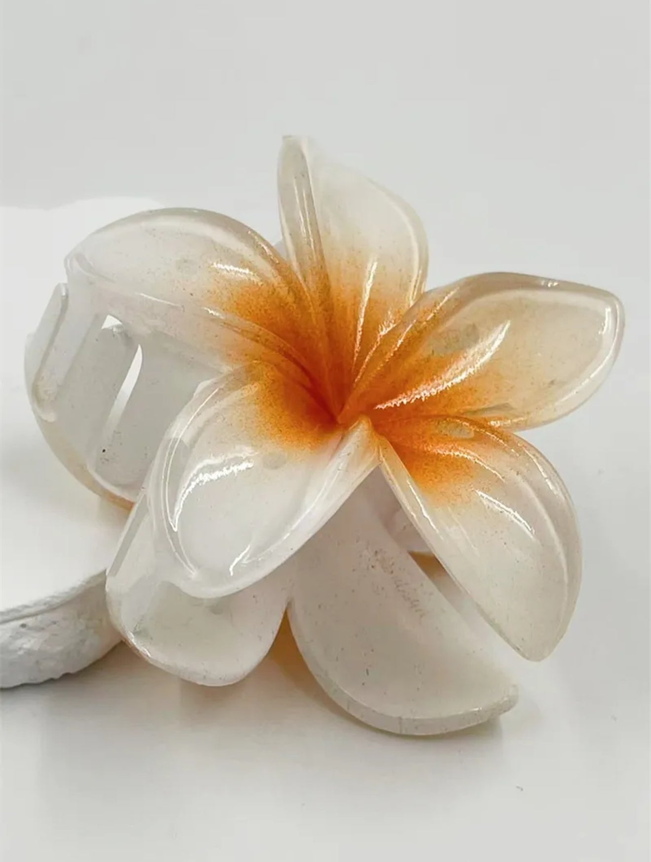 pince à fleur