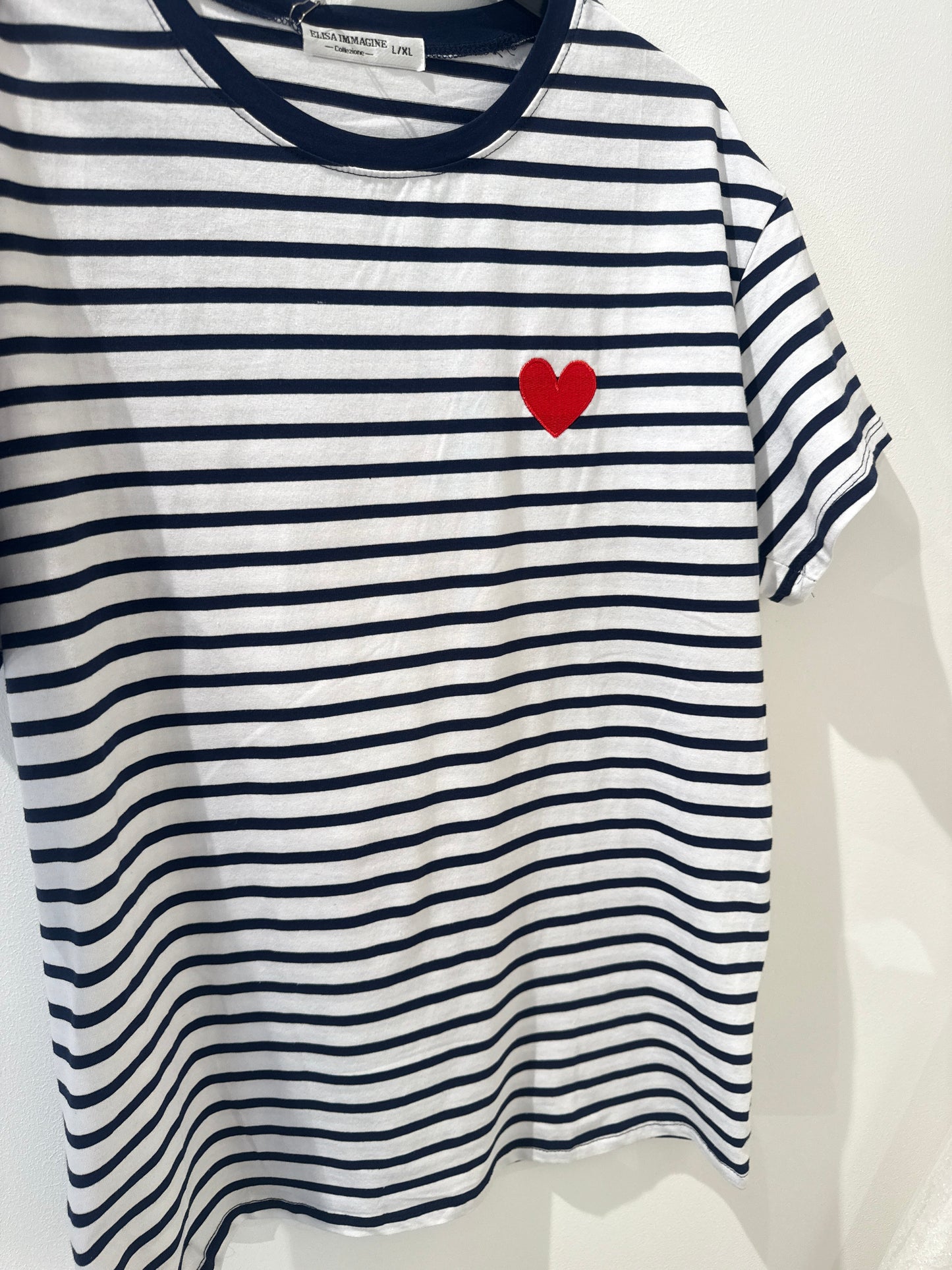 tee shirt ami
