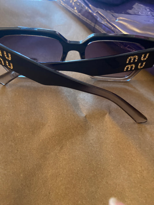 lunette