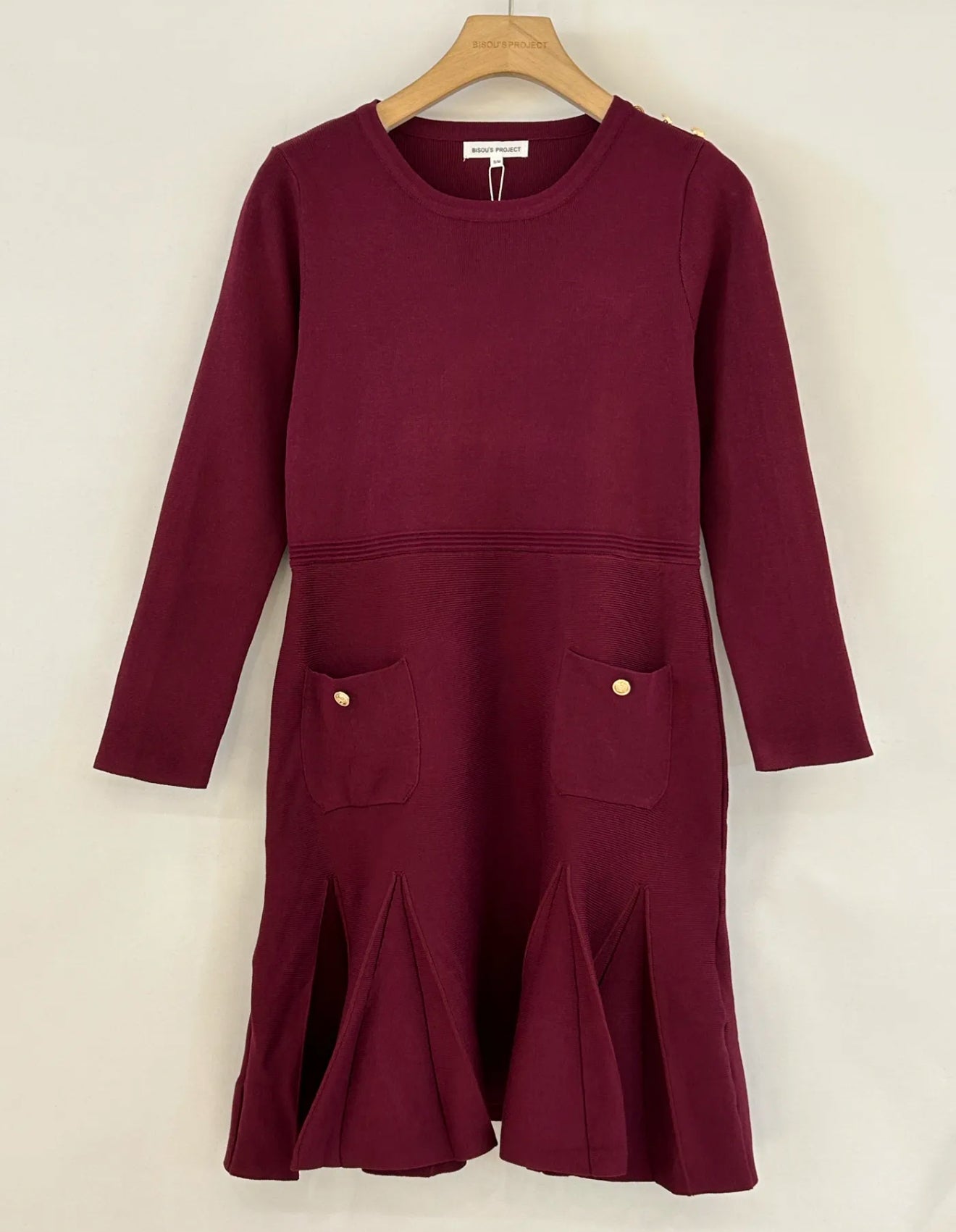 Robe Kady