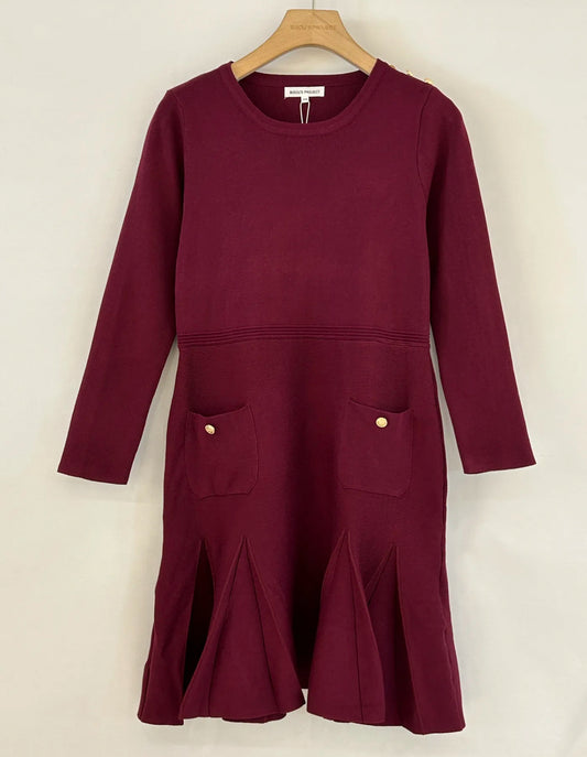 Robe Kady