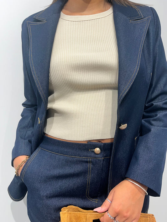 Top