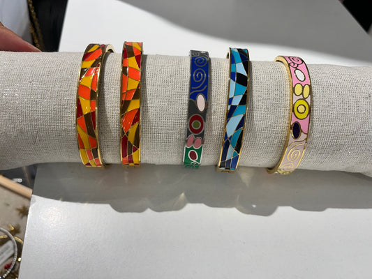 bracelet style hermes