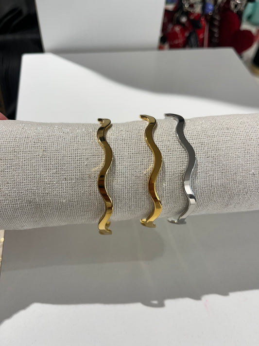 bracelet x2