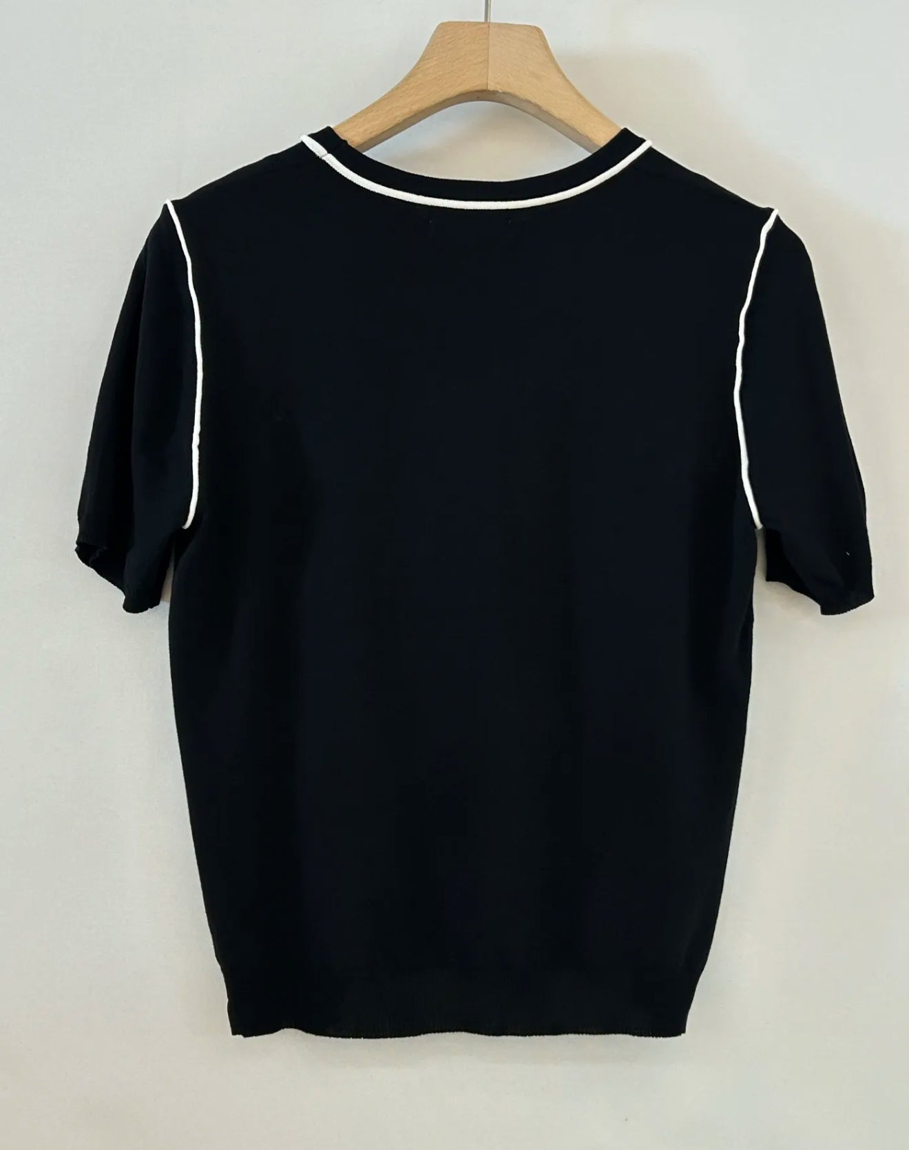 Pull Étoile
