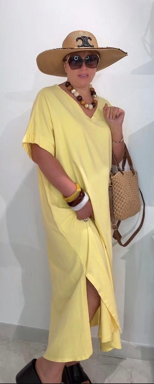 Robe Sandra