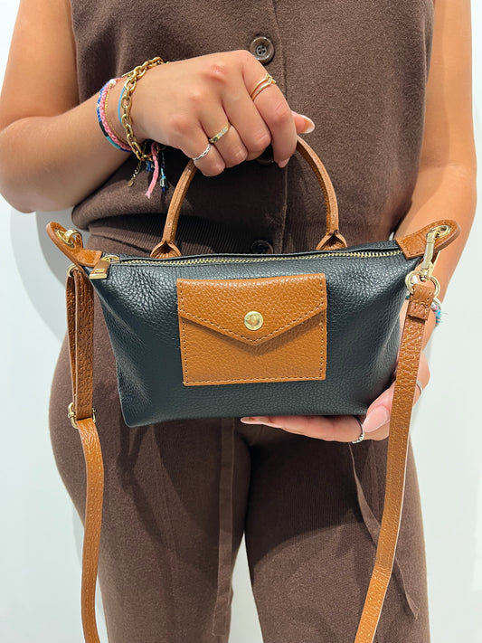 Sac longchamp