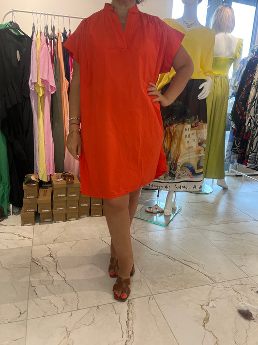 robe amalfi