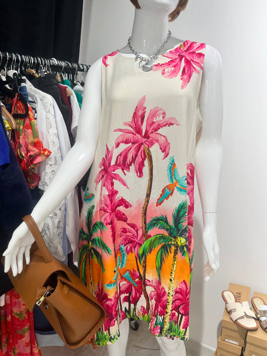 Robe Kenzy