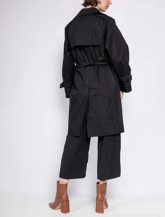 trench stella
