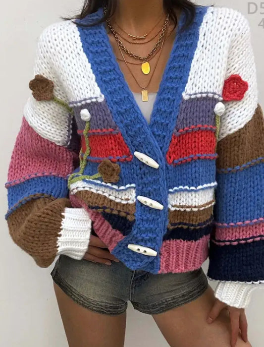 Gilet Bella
