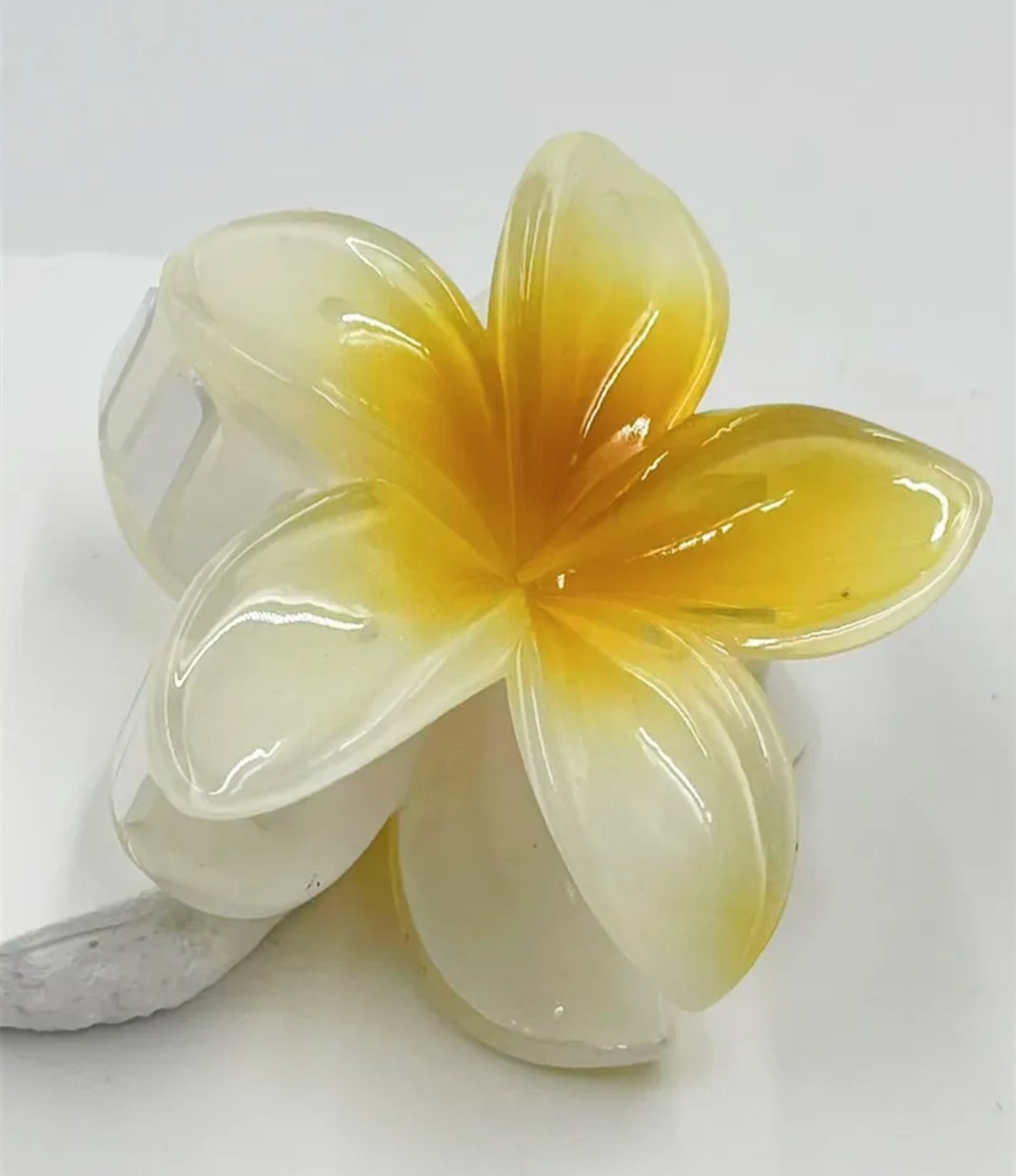 pince à fleur