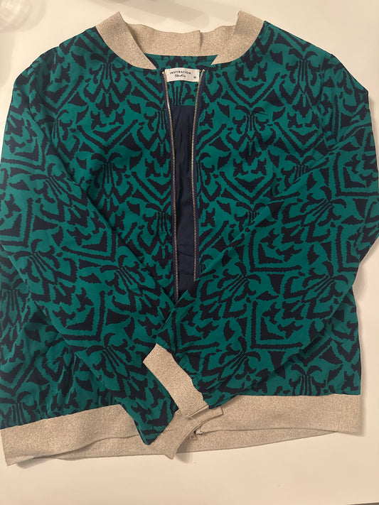 Veste lina