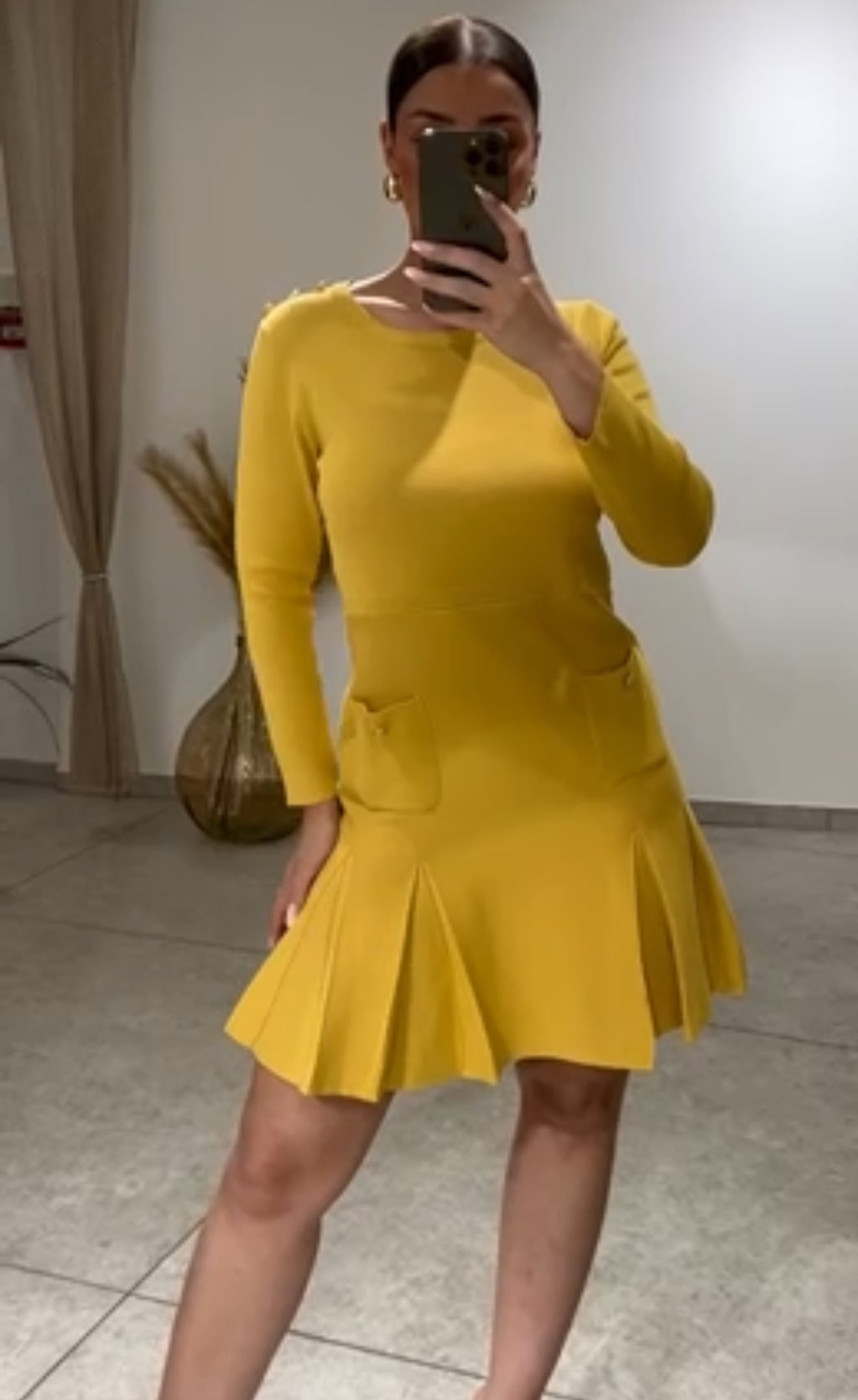 Robe Kady