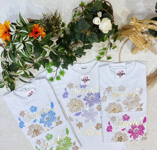 tee-shirts