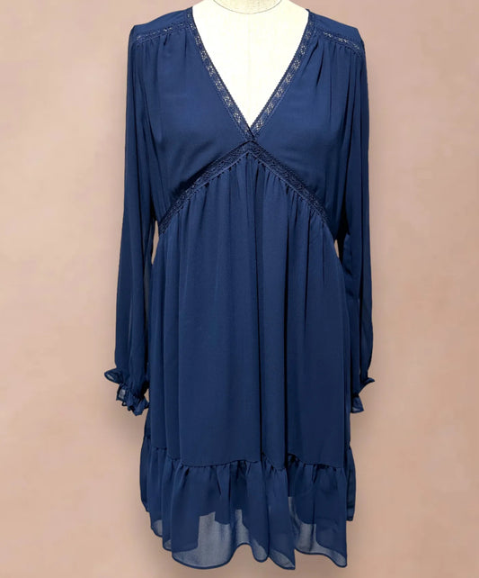 robe Suzy