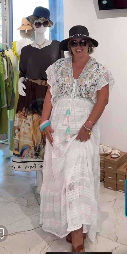 Robe Majda