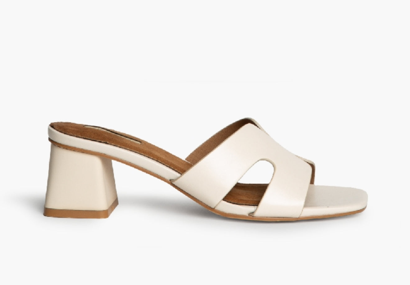 mules hermes