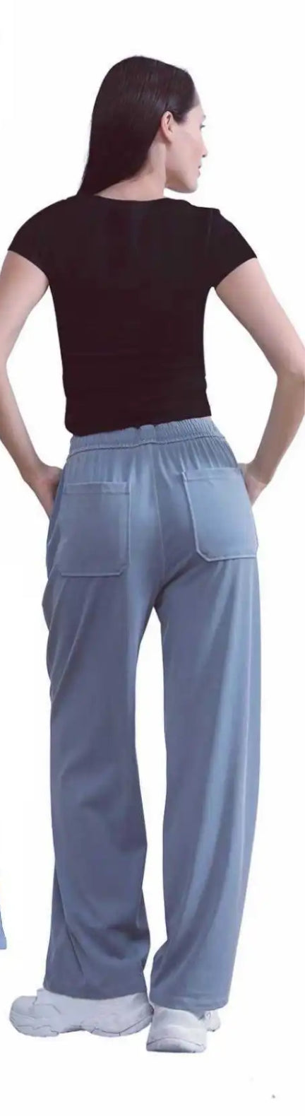 pantalon Louli