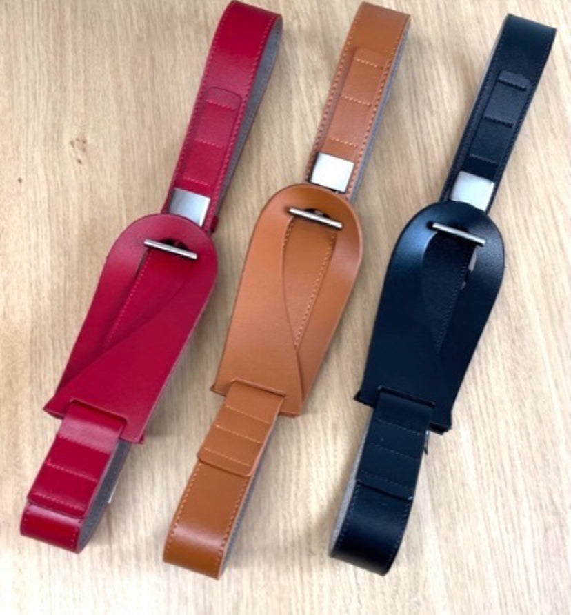 ceinture miracle