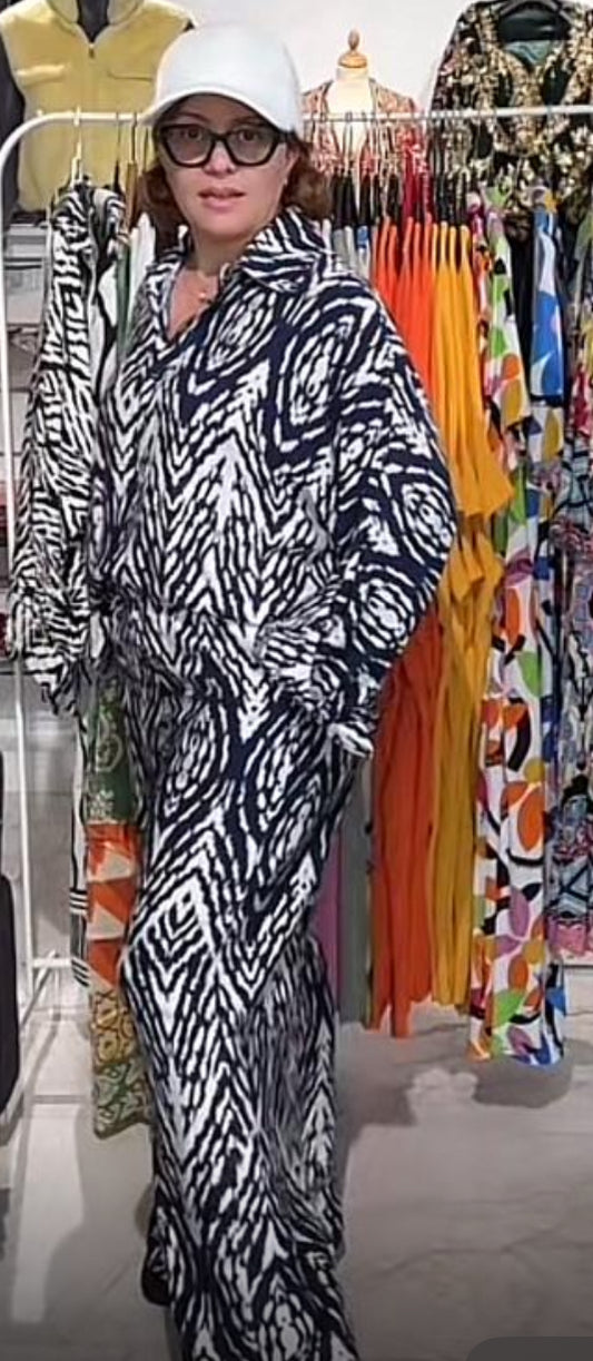 ensemble Wahiba