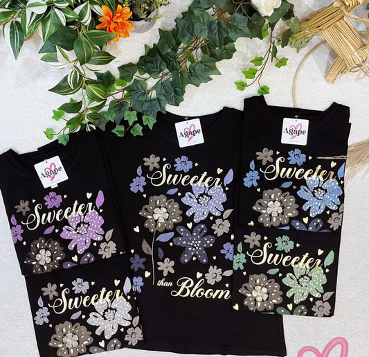tee-shirts