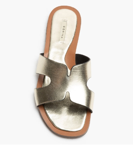 mules hermes plates